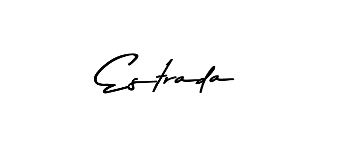 Check out images of Autograph of Estrada name. Actor Estrada Signature Style. Asem Kandis PERSONAL USE is a professional sign style online. Estrada signature style 9 images and pictures png