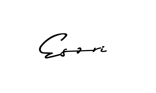 Best and Professional Signature Style for Eszri. Asem Kandis PERSONAL USE Best Signature Style Collection. Eszri signature style 9 images and pictures png