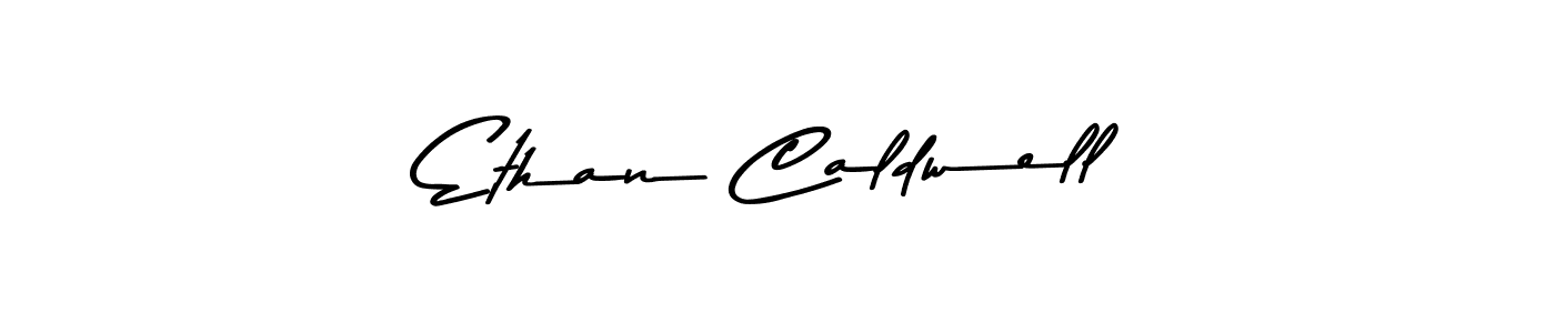 Also we have Ethan Caldwell name is the best signature style. Create professional handwritten signature collection using Asem Kandis PERSONAL USE autograph style. Ethan Caldwell signature style 9 images and pictures png