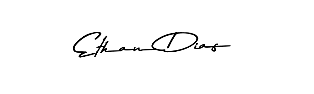 Asem Kandis PERSONAL USE is a professional signature style that is perfect for those who want to add a touch of class to their signature. It is also a great choice for those who want to make their signature more unique. Get Ethan Dias name to fancy signature for free. Ethan Dias signature style 9 images and pictures png