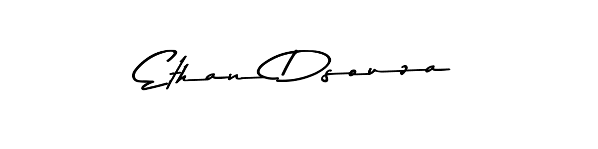 Make a beautiful signature design for name Ethan Dsouza. Use this online signature maker to create a handwritten signature for free. Ethan Dsouza signature style 9 images and pictures png