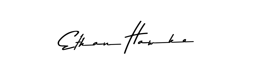 The best way (Asem Kandis PERSONAL USE) to make a short signature is to pick only two or three words in your name. The name Ethan Hawke include a total of six letters. For converting this name. Ethan Hawke signature style 9 images and pictures png