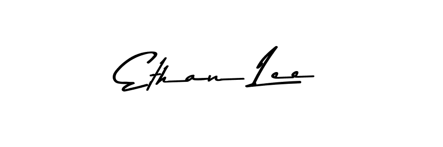 You can use this online signature creator to create a handwritten signature for the name Ethan Lee. This is the best online autograph maker. Ethan Lee signature style 9 images and pictures png