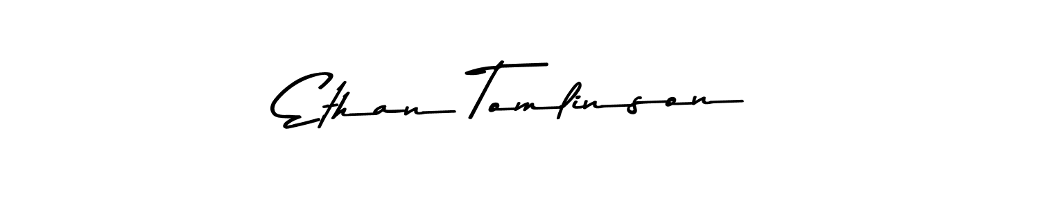 Check out images of Autograph of Ethan Tomlinson name. Actor Ethan Tomlinson Signature Style. Asem Kandis PERSONAL USE is a professional sign style online. Ethan Tomlinson signature style 9 images and pictures png