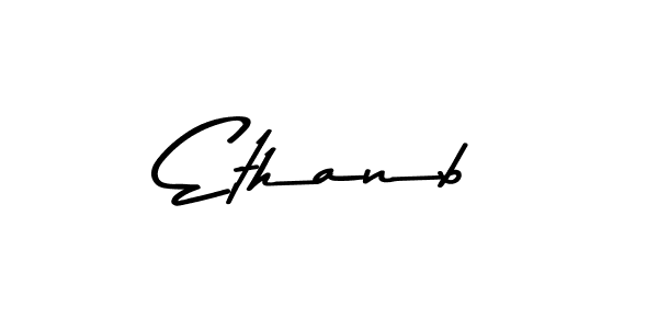 Check out images of Autograph of Ethanb name. Actor Ethanb Signature Style. Asem Kandis PERSONAL USE is a professional sign style online. Ethanb signature style 9 images and pictures png