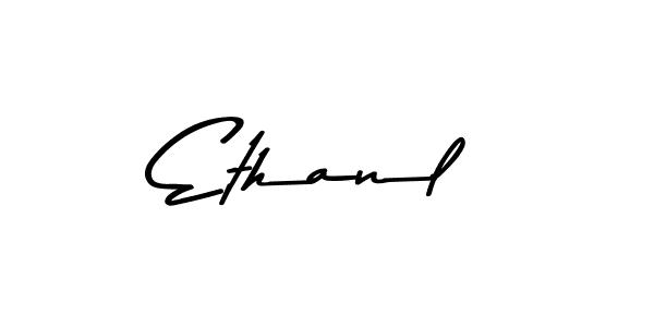 The best way (Asem Kandis PERSONAL USE) to make a short signature is to pick only two or three words in your name. The name Ethanl include a total of six letters. For converting this name. Ethanl signature style 9 images and pictures png