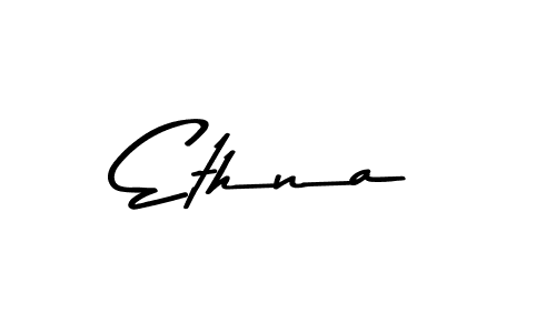 This is the best signature style for the Ethna name. Also you like these signature font (Asem Kandis PERSONAL USE). Mix name signature. Ethna signature style 9 images and pictures png