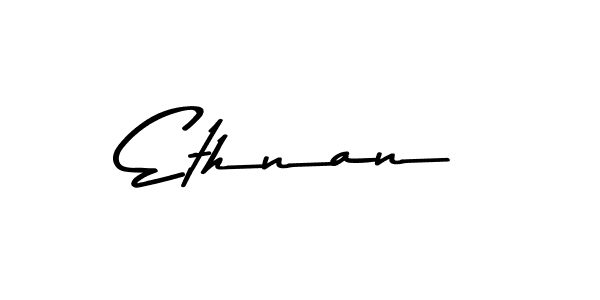 See photos of Ethnan official signature by Spectra . Check more albums & portfolios. Read reviews & check more about Asem Kandis PERSONAL USE font. Ethnan signature style 9 images and pictures png