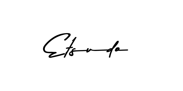 You can use this online signature creator to create a handwritten signature for the name Etsudo. This is the best online autograph maker. Etsudo signature style 9 images and pictures png