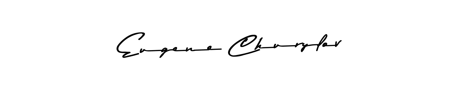 Check out images of Autograph of Eugene Churylov name. Actor Eugene Churylov Signature Style. Asem Kandis PERSONAL USE is a professional sign style online. Eugene Churylov signature style 9 images and pictures png