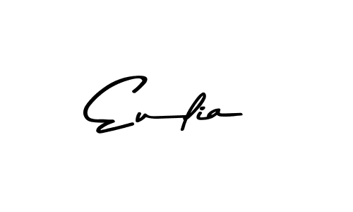 Check out images of Autograph of Eulia name. Actor Eulia Signature Style. Asem Kandis PERSONAL USE is a professional sign style online. Eulia signature style 9 images and pictures png