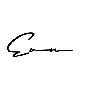 Best and Professional Signature Style for Eun. Asem Kandis PERSONAL USE Best Signature Style Collection. Eun signature style 9 images and pictures png