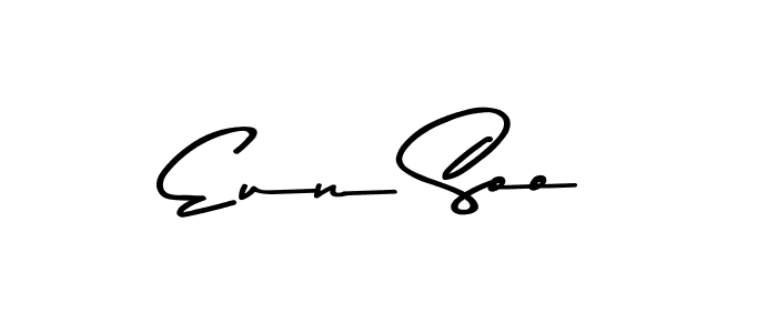 Once you've used our free online signature maker to create your best signature Asem Kandis PERSONAL USE style, it's time to enjoy all of the benefits that Eun Soo name signing documents. Eun Soo signature style 9 images and pictures png