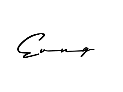 Check out images of Autograph of Eung name. Actor Eung Signature Style. Asem Kandis PERSONAL USE is a professional sign style online. Eung signature style 9 images and pictures png