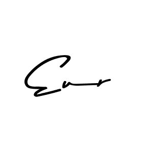 Make a short Eur signature style. Manage your documents anywhere anytime using Asem Kandis PERSONAL USE. Create and add eSignatures, submit forms, share and send files easily. Eur signature style 9 images and pictures png