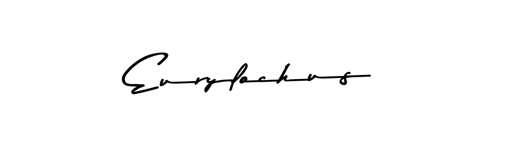 The best way (Asem Kandis PERSONAL USE) to make a short signature is to pick only two or three words in your name. The name Eurylochus include a total of six letters. For converting this name. Eurylochus signature style 9 images and pictures png