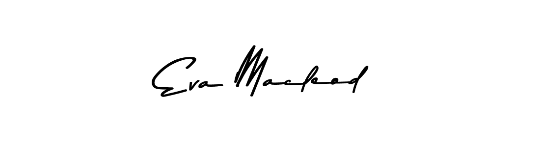 Check out images of Autograph of Eva Macleod name. Actor Eva Macleod Signature Style. Asem Kandis PERSONAL USE is a professional sign style online. Eva Macleod signature style 9 images and pictures png