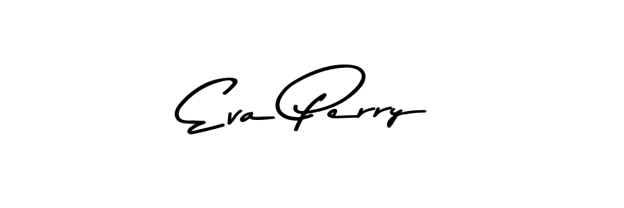 Eva Perry stylish signature style. Best Handwritten Sign (Asem Kandis PERSONAL USE) for my name. Handwritten Signature Collection Ideas for my name Eva Perry. Eva Perry signature style 9 images and pictures png