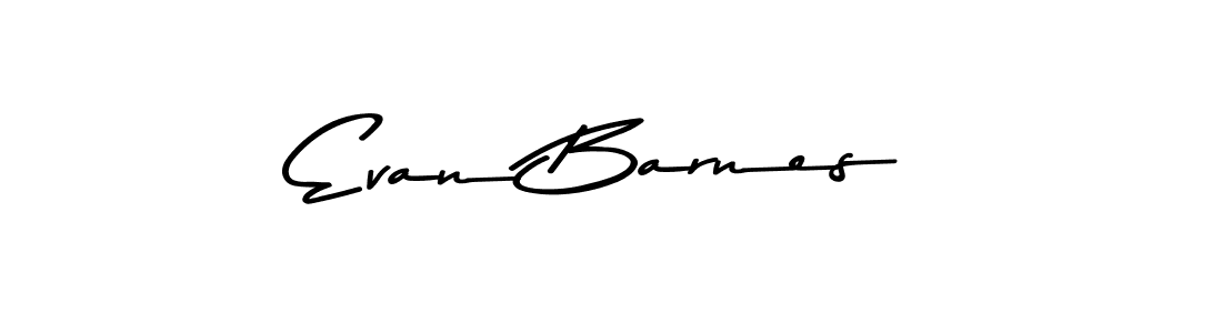 Make a short Evan Barnes signature style. Manage your documents anywhere anytime using Asem Kandis PERSONAL USE. Create and add eSignatures, submit forms, share and send files easily. Evan Barnes signature style 9 images and pictures png