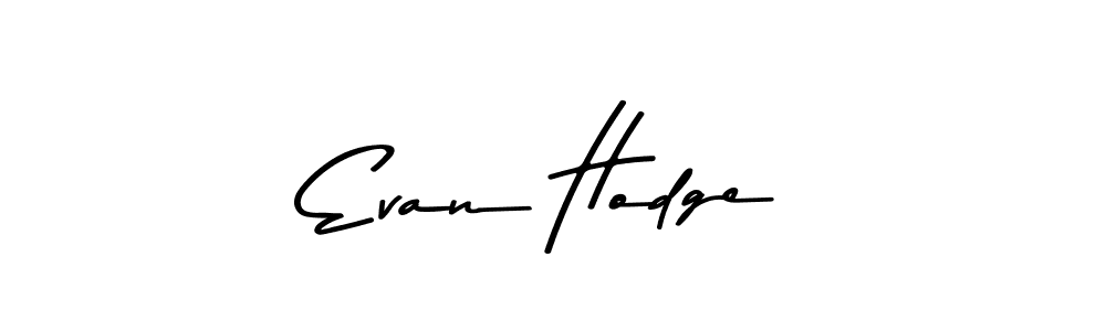 Check out images of Autograph of Evan Hodge name. Actor Evan Hodge Signature Style. Asem Kandis PERSONAL USE is a professional sign style online. Evan Hodge signature style 9 images and pictures png