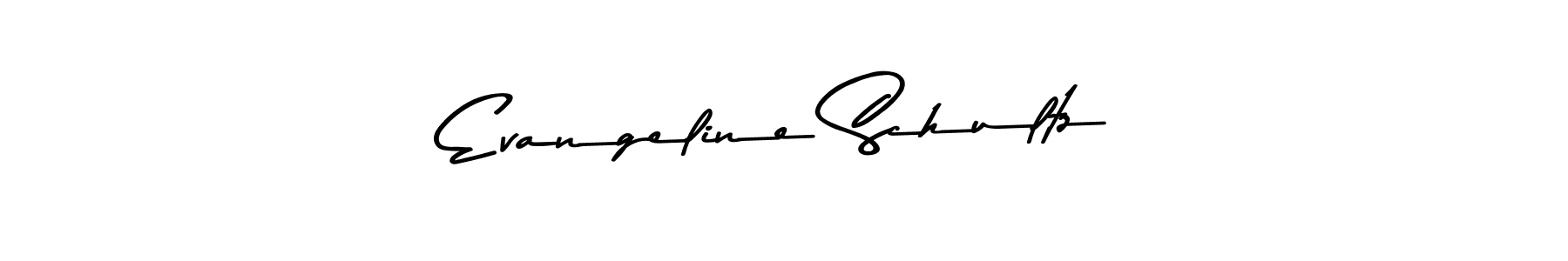 Check out images of Autograph of Evangeline Schultz name. Actor Evangeline Schultz Signature Style. Asem Kandis PERSONAL USE is a professional sign style online. Evangeline Schultz signature style 9 images and pictures png
