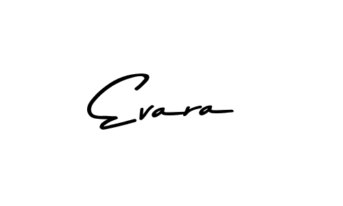 if you are searching for the best signature style for your name Evara. so please give up your signature search. here we have designed multiple signature styles  using Asem Kandis PERSONAL USE. Evara signature style 9 images and pictures png