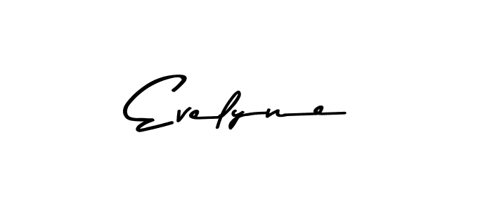 Check out images of Autograph of Evelyne name. Actor Evelyne Signature Style. Asem Kandis PERSONAL USE is a professional sign style online. Evelyne signature style 9 images and pictures png