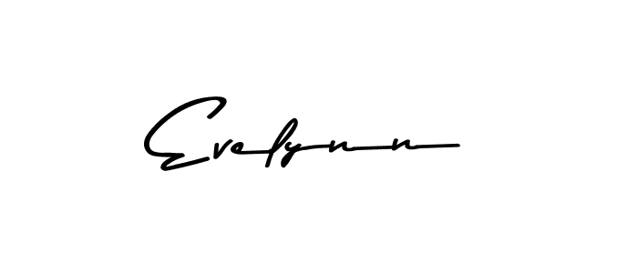 Here are the top 10 professional signature styles for the name Evelynn. These are the best autograph styles you can use for your name. Evelynn signature style 9 images and pictures png