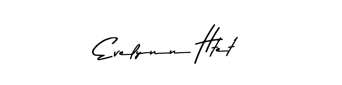 Check out images of Autograph of Evelynn Htet name. Actor Evelynn Htet Signature Style. Asem Kandis PERSONAL USE is a professional sign style online. Evelynn Htet signature style 9 images and pictures png