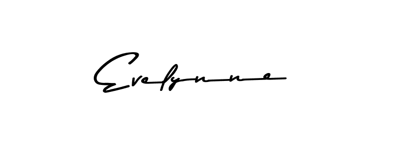 Check out images of Autograph of Evelynne name. Actor Evelynne Signature Style. Asem Kandis PERSONAL USE is a professional sign style online. Evelynne signature style 9 images and pictures png