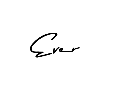 You can use this online signature creator to create a handwritten signature for the name Ever. This is the best online autograph maker. Ever signature style 9 images and pictures png