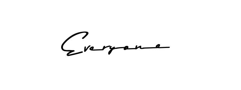 Asem Kandis PERSONAL USE is a professional signature style that is perfect for those who want to add a touch of class to their signature. It is also a great choice for those who want to make their signature more unique. Get Everyone name to fancy signature for free. Everyone signature style 9 images and pictures png