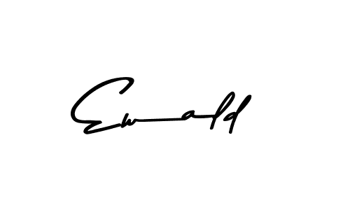 See photos of Ewald official signature by Spectra . Check more albums & portfolios. Read reviews & check more about Asem Kandis PERSONAL USE font. Ewald signature style 9 images and pictures png