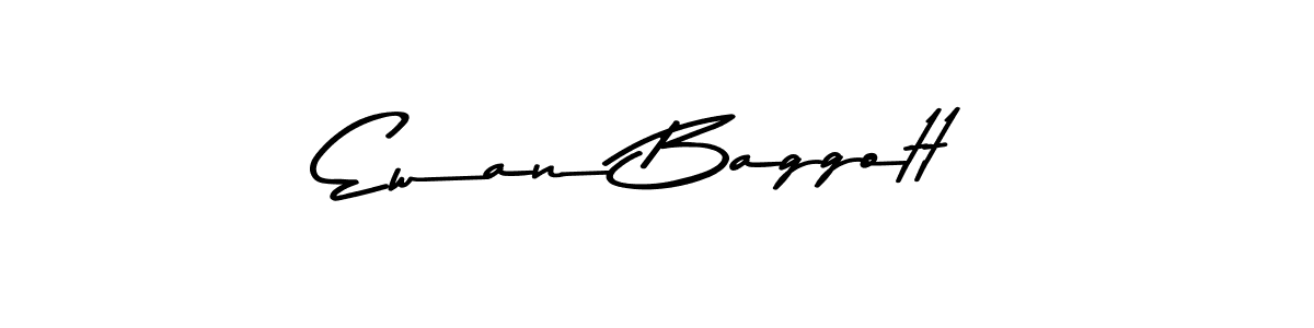 Here are the top 10 professional signature styles for the name Ewan Baggott. These are the best autograph styles you can use for your name. Ewan Baggott signature style 9 images and pictures png