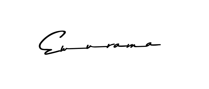 if you are searching for the best signature style for your name Ewurama. so please give up your signature search. here we have designed multiple signature styles  using Asem Kandis PERSONAL USE. Ewurama signature style 9 images and pictures png