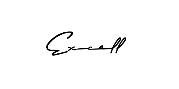 It looks lik you need a new signature style for name Excell. Design unique handwritten (Asem Kandis PERSONAL USE) signature with our free signature maker in just a few clicks. Excell signature style 9 images and pictures png