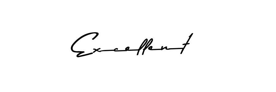 Check out images of Autograph of Excellent name. Actor Excellent Signature Style. Asem Kandis PERSONAL USE is a professional sign style online. Excellent signature style 9 images and pictures png