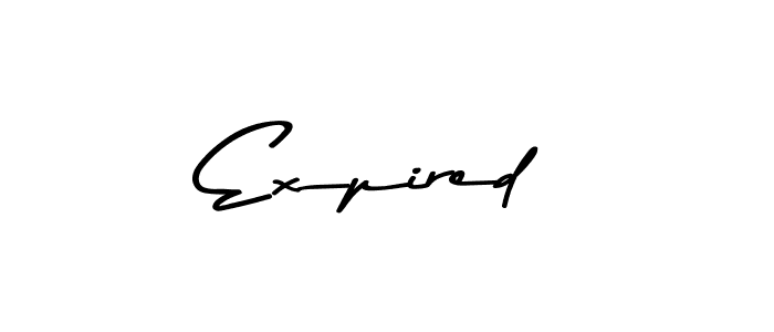 Here are the top 10 professional signature styles for the name Expired. These are the best autograph styles you can use for your name. Expired signature style 9 images and pictures png