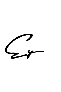 Also we have Ey name is the best signature style. Create professional handwritten signature collection using Asem Kandis PERSONAL USE autograph style. Ey signature style 9 images and pictures png