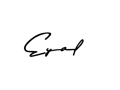 See photos of Eyal official signature by Spectra . Check more albums & portfolios. Read reviews & check more about Asem Kandis PERSONAL USE font. Eyal signature style 9 images and pictures png