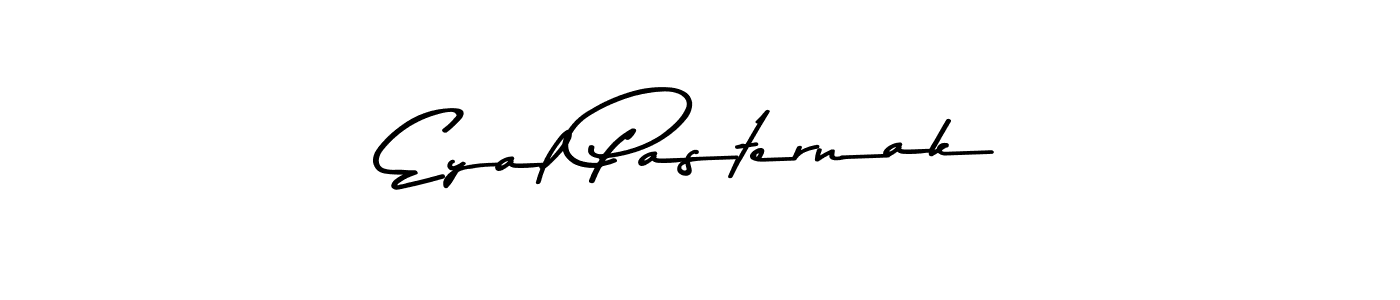 How to Draw Eyal Pasternak signature style? Asem Kandis PERSONAL USE is a latest design signature styles for name Eyal Pasternak. Eyal Pasternak signature style 9 images and pictures png