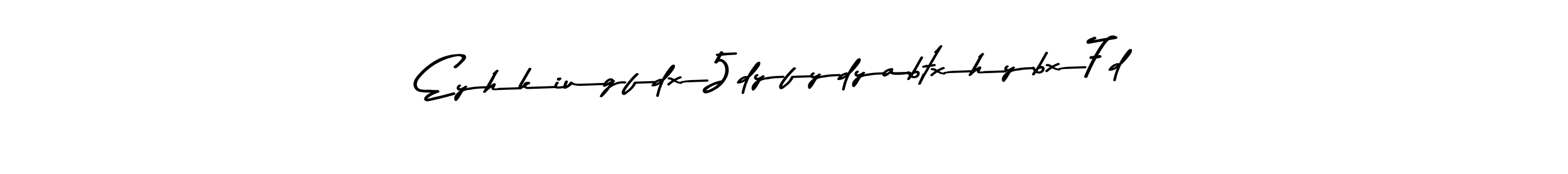 It looks lik you need a new signature style for name Eyhkiugfdx5dyfydyabtxhybx7d. Design unique handwritten (Asem Kandis PERSONAL USE) signature with our free signature maker in just a few clicks. Eyhkiugfdx5dyfydyabtxhybx7d signature style 9 images and pictures png