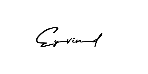 This is the best signature style for the Eyvind name. Also you like these signature font (Asem Kandis PERSONAL USE). Mix name signature. Eyvind signature style 9 images and pictures png