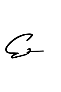 Here are the top 10 professional signature styles for the name Ez. These are the best autograph styles you can use for your name. Ez signature style 9 images and pictures png