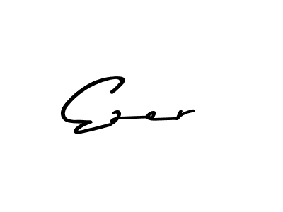 76+ Ezer Name Signature Style Ideas | Great eSign