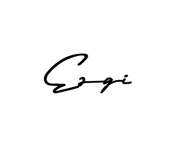 See photos of Ezgi official signature by Spectra . Check more albums & portfolios. Read reviews & check more about Asem Kandis PERSONAL USE font. Ezgi signature style 9 images and pictures png