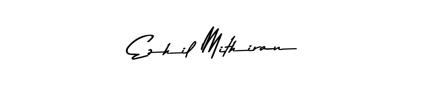 See photos of Ezhil Mithiran official signature by Spectra . Check more albums & portfolios. Read reviews & check more about Asem Kandis PERSONAL USE font. Ezhil Mithiran signature style 9 images and pictures png