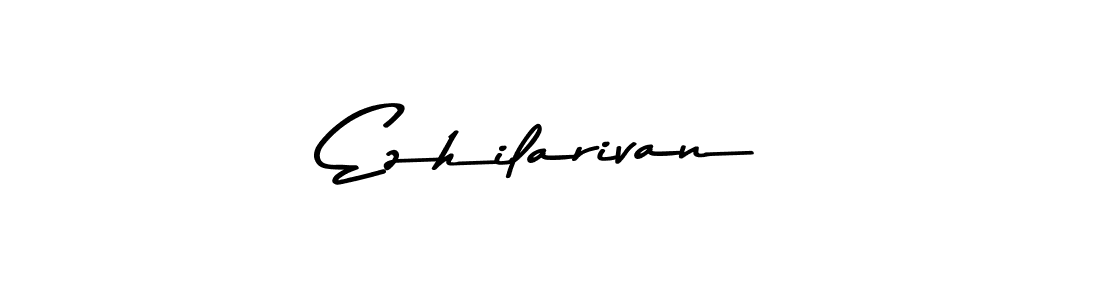 Check out images of Autograph of Ezhilarivan name. Actor Ezhilarivan Signature Style. Asem Kandis PERSONAL USE is a professional sign style online. Ezhilarivan signature style 9 images and pictures png