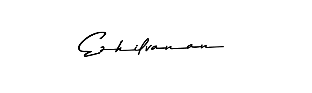 Check out images of Autograph of Ezhilvanan name. Actor Ezhilvanan Signature Style. Asem Kandis PERSONAL USE is a professional sign style online. Ezhilvanan signature style 9 images and pictures png