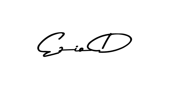 See photos of Ezio D official signature by Spectra . Check more albums & portfolios. Read reviews & check more about Asem Kandis PERSONAL USE font. Ezio D signature style 9 images and pictures png